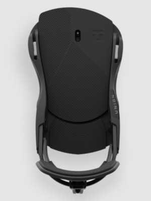 スノーボード UNION BINDING 2024-2025 FORCE Force+2025+Snowboard+Bindings.